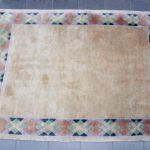 959 9673 CARPET